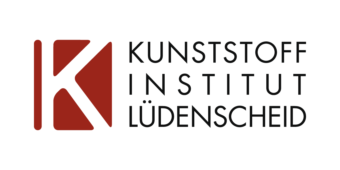 KIMW -  Kunststoffinstitut der mittelständischen Wirtschaft